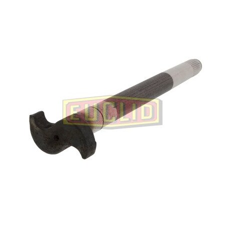 Euclid Camshaft-Lh, E4723 E4723